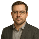 Andrew 'aggroed' Millar