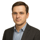 Alexander Skidanov