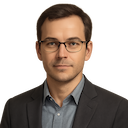 Alexei Morozov