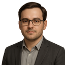 Alexey Bashlykov