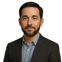 Alexis Ohanian