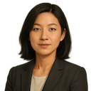 Allison Lu