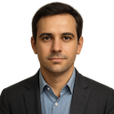 Andrea Paolini