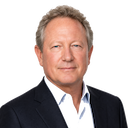 Andrew Forrest
