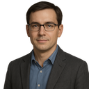 Anonymous 51% attackers and coordinating miners