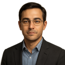 Antonio Juliano
