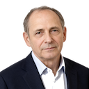 Arkady Volozh