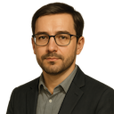 ausbitbank (witness/operator)