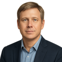 Barry Silbert
