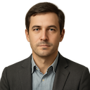 BCNext (pseudonymous)