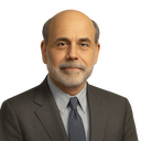 Ben S. Bernanke