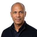Ben Horowitz