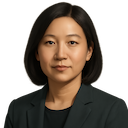 Bette Chen