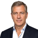 Brad Gerstner