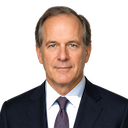 Bruce Flatt