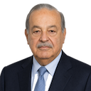 Carlos Slim Helú