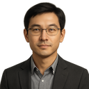 Changhao Jiang