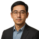 Chen Lei