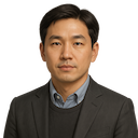 Choi Min-seok