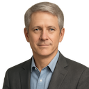 Chris Larsen