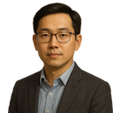 Chris Wu