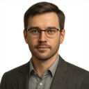 Christian Reitwiessner