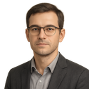 Christophe Debove