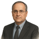 Claudio Lotito