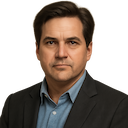 Craig Wright