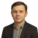 Daniel Larimer