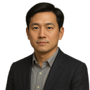 Daniel Xu