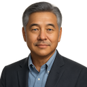 David Ige