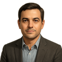 Diego Gutiérrez Zaldívar