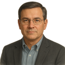 Don Wetzel