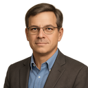 Douglas Fregin