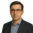 Third-party Ecosystem Developer