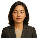 Emily Wang