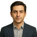 Emre Erdem