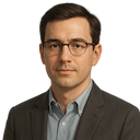 Eric Conner