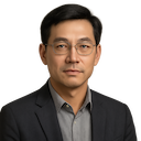 Erik Zhang