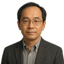 Ernest P. Chan