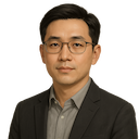 Ethan Wang