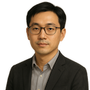 Evan Zhang
