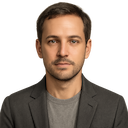 Eyal Hertzog