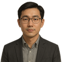 Fangyuan Li