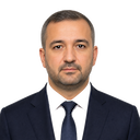 Fatih Karahan