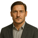 Francesco Totti