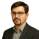 Gavin Andresen