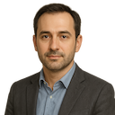 Georgios Konstantopoulos