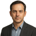 Guy Benartzi